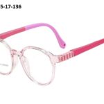 ZC1202 45-17-136 C4 ROSE