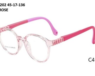 ZC1202 45-17-136 C4 ROSE