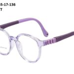 ZC1202 45-17-136 C5 VIOLET