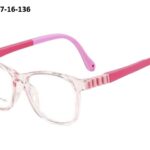 ZC1205 47-16-136 C4 ROSE