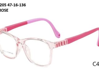 ZC1205 47-16-136 C4 ROSE