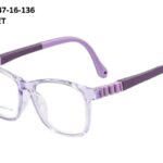 ZC1205 47-16-136 C5 VIOLET