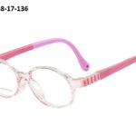 ZC1211 48-17-136 C4 ROSE