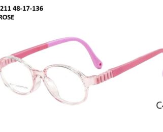 ZC1211 48-17-136 C4 ROSE