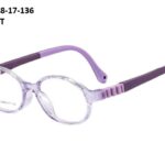 ZC1211 48-17-136 C5 VIOLET