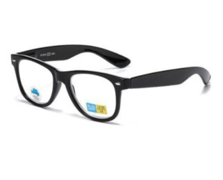 SV2092 - Loupe avec Etui