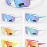 B810-2 39-18-110 SOLAIRE ENFANT