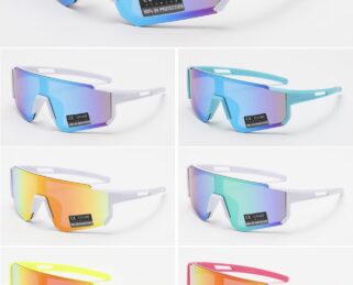 B810-2 39-18-110 SOLAIRE ENFANT