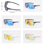 B810-6 39-18-110 SOLAIRE ENFANT