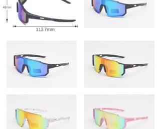 B810-6 39-18-110 SOLAIRE ENFANT