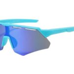 B815 39-18-110 SOLAIRE ENFANT