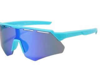 B815 39-18-110 SOLAIRE ENFANT