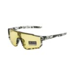 B820 39-18-110 SOLAIRE ENFANT