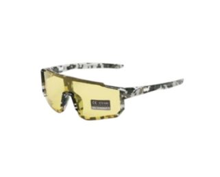 B820 39-18-110 SOLAIRE ENFANT