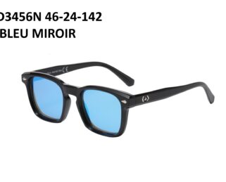 FRD3456N 49-23-142 SOLAIRE