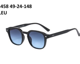 FRD3458 49-24-148 SOLAIRE