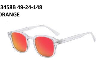 FRD3458B 49-24-148 SOLAIRE