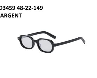 FRD3459 48-22-149 SOLAIRE