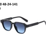 FRD3460 48-24-141 SOLAIRE