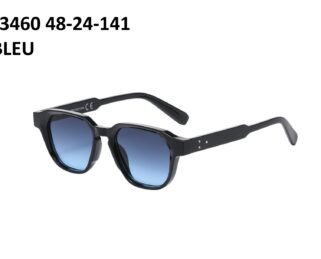 FRD3460 48-24-141 SOLAIRE