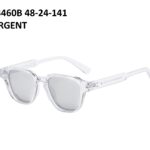 FRD3460B 48-24-141 SOLAIRE
