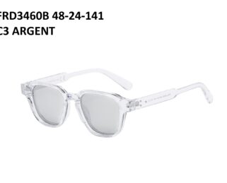 FRD3460B 48-24-141 SOLAIRE