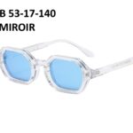 FRD3461B 53-17-140 SOLAIRE