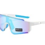 MA22700-1 SOLAIRE MAXAIR