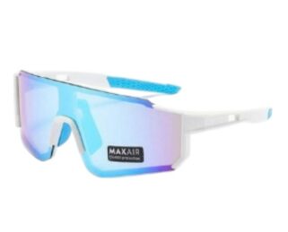 MA22700-1 SOLAIRE MAXAIR