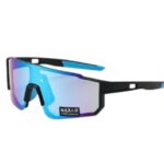 MA22700-3 SOLAIRE MAXAIR