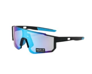 MA22700-3 SOLAIRE MAXAIR