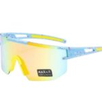 MA22710-1 SOLAIRE MAXAIR