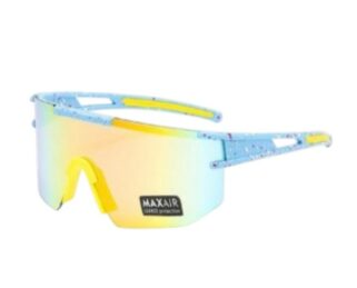 MA22710-1 SOLAIRE MAXAIR