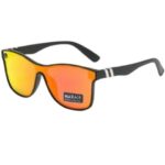 MA22716 SOLAIRE MAXAIR