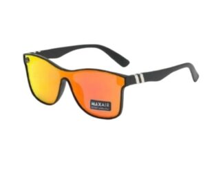 MA22716 SOLAIRE MAXAIR