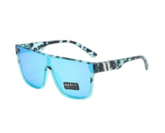 MA22717 SOLAIRE MAXAIR