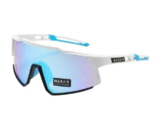 MA22720-2 SOLAIRE MAXAIR