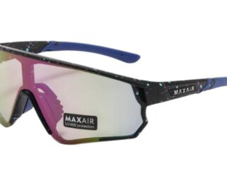MA22721-3 SOLAIRE MAXAIR