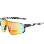 MA22740 SOLAIRE MAXAIR