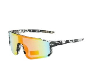 MA22740 SOLAIRE MAXAIR