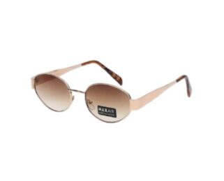 MA22810 SOLAIRE MAXAIR