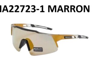 MA22723-1 SOLAIRE MAXAIR