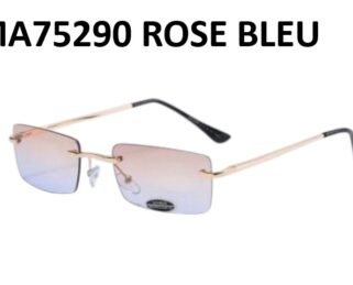 MA75290 SOLAIRE MAXAIR