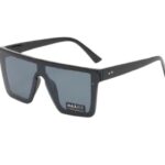 MA22714 SOLAIRE MAXAIR
