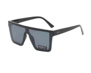 MA22714 SOLAIRE MAXAIR