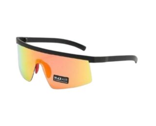 MA22718 SOLAIRE MAXAIR