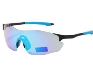 MA22741 SOLAIRE MAXAIR