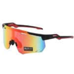 MA22816 SOLAIRE MAXAIR
