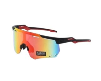 MA22816 SOLAIRE MAXAIR