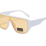 S1405 SOLAIRE